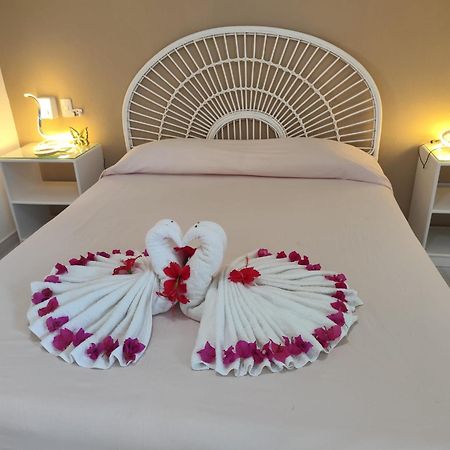 Villa Preciosa Баяхибе Екстериор снимка