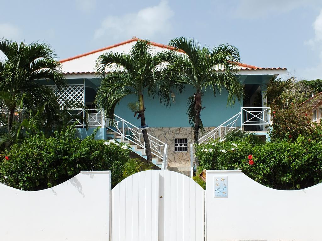 Villa Preciosa Баяхибе Екстериор снимка