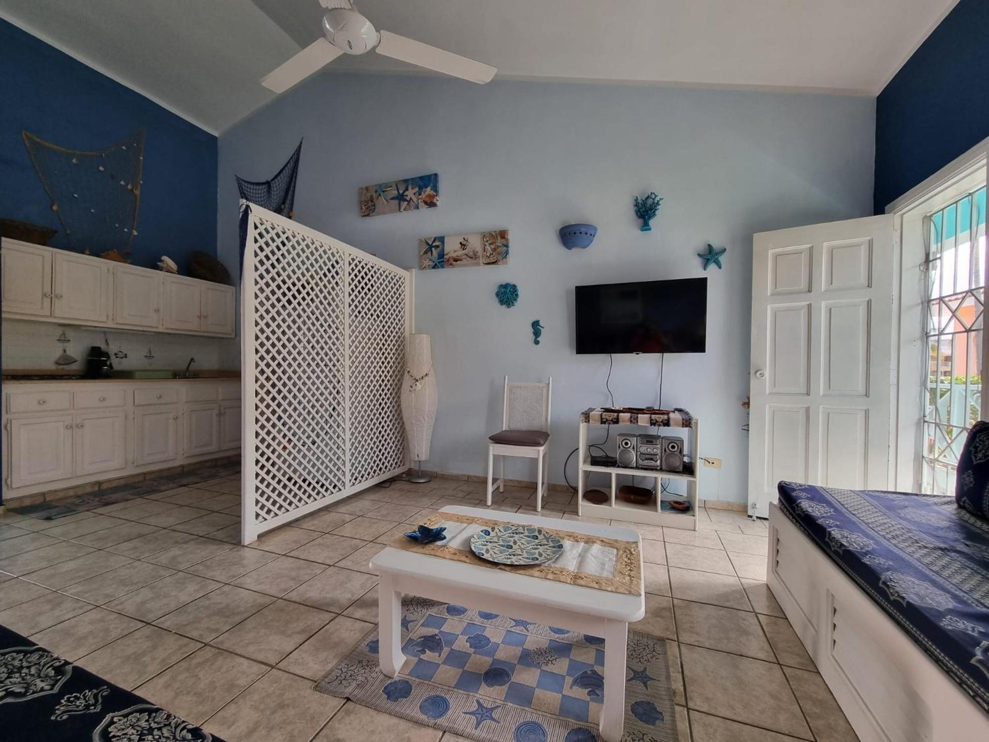 Villa Preciosa Баяхибе Екстериор снимка