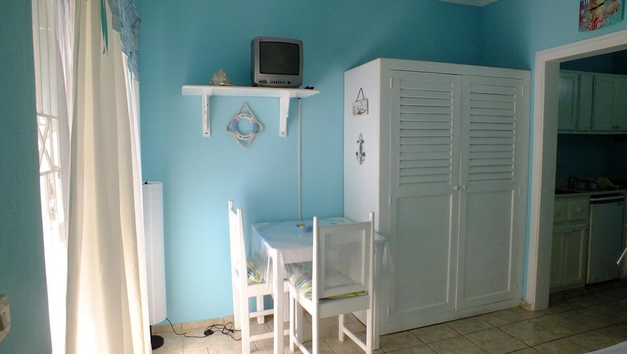 Villa Preciosa Баяхибе Стая снимка